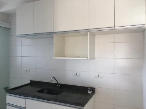 imagem 5 - Apartamento à venda de 60m² | 02 dormitórios, sendo 01 suíte e 01 vaga de garagem | Edifício Varandas do Parque - Parque Industrial | São José dos Campos | imagem 5 - Apartamento à venda de 60m² | 02 dormitórios, sendo 01 suíte e 01 vaga de garagem | Edifício Varandas do Parque - Parque Industrial | São José dos Campos |