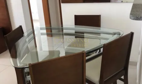 imagem 3 - Apartamento à venda de 60m² | 02 dormitórios, sendo 01 suíte e 01 vaga de garagem | Edifício Varandas do Parque - Parque Industrial | São José dos Campos | imagem 3 - Apartamento à venda de 60m² | 02 dormitórios, sendo 01 suíte e 01 vaga de garagem | Edifício Varandas do Parque - Parque Industrial | São José dos Campos |