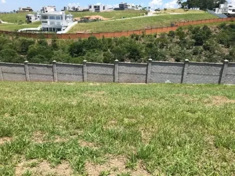 imagem 4 - Terreno - Condomínio imagem 4 - Terreno - Condomínio