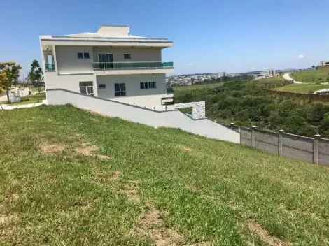 imagem 1 - Terreno - Condomínio imagem 1 - Terreno - Condomínio