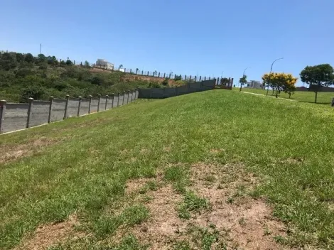 imagem 2 - Terreno - Condomínio imagem 2 - Terreno - Condomínio