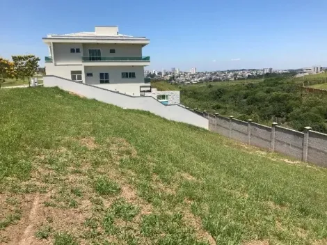 imagem 3 - Terreno - Condomínio imagem 3 - Terreno - Condomínio