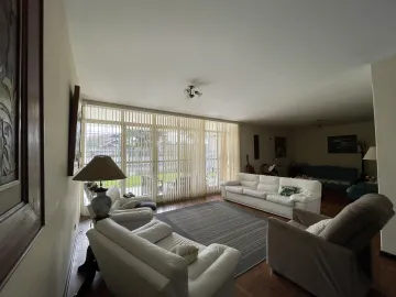 imagem 1 - Casa térrea à venda de 359m² | 04 dormitórios, sendo 02 suítes e 19 vagas de garagem | Jardim Esplanada - São José dos Campos | imagem 1 - Casa térrea à venda de 359m² | 04 dormitórios, sendo 02 suítes e 19 vagas de garagem | Jardim Esplanada - São José dos Campos |
