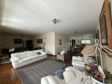 imagem 2 - Casa térrea à venda de 359m² | 04 dormitórios, sendo 02 suítes e 19 vagas de garagem | Jardim Esplanada - São José dos Campos | imagem 2 - Casa térrea à venda de 359m² | 04 dormitórios, sendo 02 suítes e 19 vagas de garagem | Jardim Esplanada - São José dos Campos |