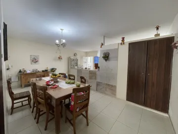imagem 3 - Casa térrea à venda de 359m² | 04 dormitórios, sendo 02 suítes e 19 vagas de garagem | Jardim Esplanada - São José dos Campos | imagem 3 - Casa térrea à venda de 359m² | 04 dormitórios, sendo 02 suítes e 19 vagas de garagem | Jardim Esplanada - São José dos Campos |