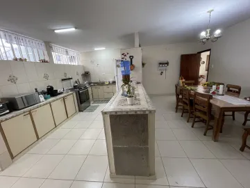 imagem 5 - Casa térrea à venda de 359m² | 04 dormitórios, sendo 02 suítes e 19 vagas de garagem | Jardim Esplanada - São José dos Campos | imagem 5 - Casa térrea à venda de 359m² | 04 dormitórios, sendo 02 suítes e 19 vagas de garagem | Jardim Esplanada - São José dos Campos |