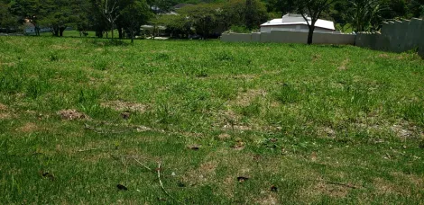 imagem 4 - Terreno à venda de 1.000m² | Condomínio Recanto Santa Bárbara - Jambeiro | imagem 4 - Terreno à venda de 1.000m² | Condomínio Recanto Santa Bárbara - Jambeiro |