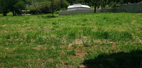 imagem 1 - Terreno à venda de 1.000m² | Condomínio Recanto Santa Bárbara - Jambeiro | imagem 1 - Terreno à venda de 1.000m² | Condomínio Recanto Santa Bárbara - Jambeiro |