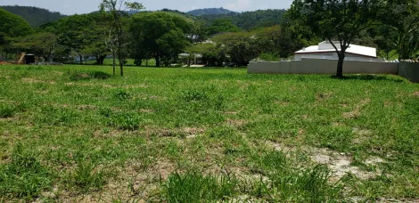 imagem 2 - Terreno à venda de 1.000m² | Condomínio Recanto Santa Bárbara - Jambeiro | imagem 2 - Terreno à venda de 1.000m² | Condomínio Recanto Santa Bárbara - Jambeiro |