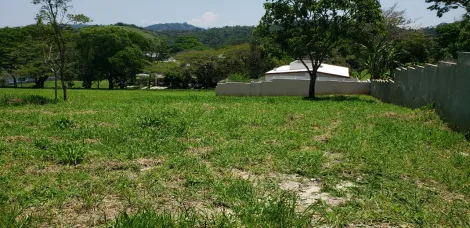 imagem 3 - Terreno à venda de 1.000m² | Condomínio Recanto Santa Bárbara - Jambeiro | imagem 3 - Terreno à venda de 1.000m² | Condomínio Recanto Santa Bárbara - Jambeiro |