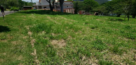 imagem 5 - Terreno à venda de 1.000m² | Condomínio Recanto Santa Bárbara - Jambeiro | imagem 5 - Terreno à venda de 1.000m² | Condomínio Recanto Santa Bárbara - Jambeiro |