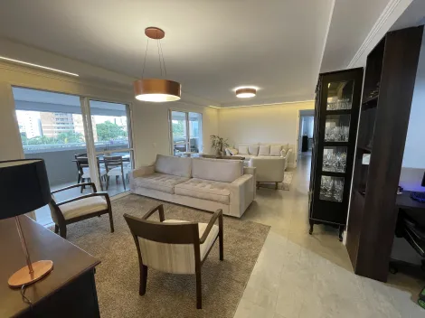 imagem 1 - Apartamento à venda de 167m² | 03 dormitórios, sendo suítes e 02 vagas de garagem | Edifício Esplanada Life Club - Jardim Esplanada | São José dos Campos | imagem 1 - Apartamento à venda de 167m² | 03 dormitórios, sendo suítes e 02 vagas de garagem | Edifício Esplanada Life Club - Jardim Esplanada | São José dos Campos |
