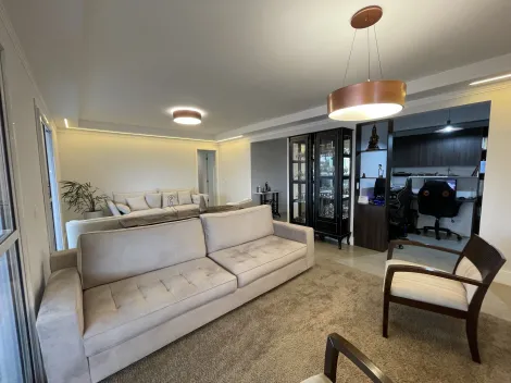 imagem 2 - Apartamento à venda de 167m² | 03 dormitórios, sendo suítes e 02 vagas de garagem | Edifício Esplanada Life Club - Jardim Esplanada | São José dos Campos | imagem 2 - Apartamento à venda de 167m² | 03 dormitórios, sendo suítes e 02 vagas de garagem | Edifício Esplanada Life Club - Jardim Esplanada | São José dos Campos |