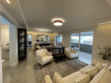 imagem 3 - Apartamento à venda de 167m² | 03 dormitórios, sendo suítes e 02 vagas de garagem | Edifício Esplanada Life Club - Jardim Esplanada | São José dos Campos | imagem 3 - Apartamento à venda de 167m² | 03 dormitórios, sendo suítes e 02 vagas de garagem | Edifício Esplanada Life Club - Jardim Esplanada | São José dos Campos |