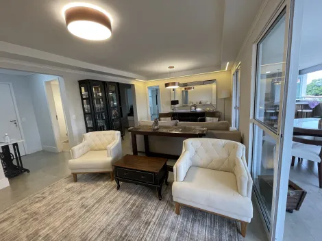 imagem 4 - Apartamento à venda de 167m² | 03 dormitórios, sendo suítes e 02 vagas de garagem | Edifício Esplanada Life Club - Jardim Esplanada | São José dos Campos | imagem 4 - Apartamento à venda de 167m² | 03 dormitórios, sendo suítes e 02 vagas de garagem | Edifício Esplanada Life Club - Jardim Esplanada | São José dos Campos |