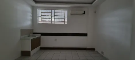 imagem 5 - Ponto comercial à venda de 900m² | 09 banheiros e 06 vagas de garagem | Centro - São José dos Campos | imagem 5 - Ponto comercial à venda de 900m² | 09 banheiros e 06 vagas de garagem | Centro - São José dos Campos |
