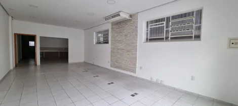 imagem 3 - Ponto comercial à venda de 900m² | 09 banheiros e 06 vagas de garagem | Centro - São José dos Campos | imagem 3 - Ponto comercial à venda de 900m² | 09 banheiros e 06 vagas de garagem | Centro - São José dos Campos |