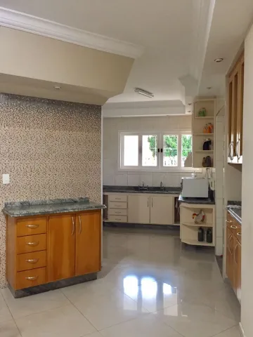 imagem 3 - Sobrado à venda de 292m² | 03 dormitórios, sendo 01 suíte e 04 vagas de garagem | Condomínio Aquarius IV - Jardim Aquarius | São José dos Campos | imagem 3 - Sobrado à venda de 292m² | 03 dormitórios, sendo 01 suíte e 04 vagas de garagem | Condomínio Aquarius IV - Jardim Aquarius | São José dos Campos |