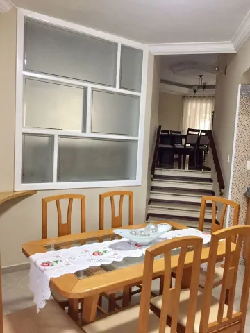 imagem 2 - Sobrado à venda de 292m² | 03 dormitórios, sendo 01 suíte e 04 vagas de garagem | Condomínio Aquarius IV - Jardim Aquarius | São José dos Campos | imagem 2 - Sobrado à venda de 292m² | 03 dormitórios, sendo 01 suíte e 04 vagas de garagem | Condomínio Aquarius IV - Jardim Aquarius | São José dos Campos |