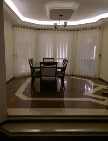 imagem 5 - Sobrado à venda de 292m² | 03 dormitórios, sendo 01 suíte e 04 vagas de garagem | Condomínio Aquarius IV - Jardim Aquarius | São José dos Campos | imagem 5 - Sobrado à venda de 292m² | 03 dormitórios, sendo 01 suíte e 04 vagas de garagem | Condomínio Aquarius IV - Jardim Aquarius | São José dos Campos |