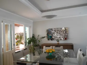 imagem 2 - Sobrado para locação de 300m² | 03 dormitórios, sendo todos suítes e 04 vagas de garagem | Condomínio Sunset Park - Jardim Aquarius | São José dos Campos | imagem 2 - Sobrado para locação de 300m² | 03 dormitórios, sendo todos suítes e 04 vagas de garagem | Condomínio Sunset Park - Jardim Aquarius | São José dos Campos |