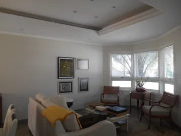 imagem 3 - Sobrado para locação de 300m² | 03 dormitórios, sendo todos suítes e 04 vagas de garagem | Condomínio Sunset Park - Jardim Aquarius | São José dos Campos | imagem 3 - Sobrado para locação de 300m² | 03 dormitórios, sendo todos suítes e 04 vagas de garagem | Condomínio Sunset Park - Jardim Aquarius | São José dos Campos |