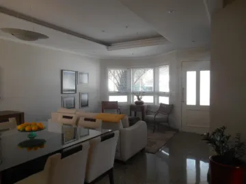 imagem 4 - Sobrado para locação de 300m² | 03 dormitórios, sendo todos suítes e 04 vagas de garagem | Condomínio Sunset Park - Jardim Aquarius | São José dos Campos | imagem 4 - Sobrado para locação de 300m² | 03 dormitórios, sendo todos suítes e 04 vagas de garagem | Condomínio Sunset Park - Jardim Aquarius | São José dos Campos |