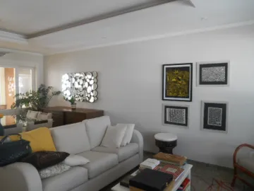 imagem 5 - Sobrado para locação de 300m² | 03 dormitórios, sendo todos suítes e 04 vagas de garagem | Condomínio Sunset Park - Jardim Aquarius | São José dos Campos | imagem 5 - Sobrado para locação de 300m² | 03 dormitórios, sendo todos suítes e 04 vagas de garagem | Condomínio Sunset Park - Jardim Aquarius | São José dos Campos |