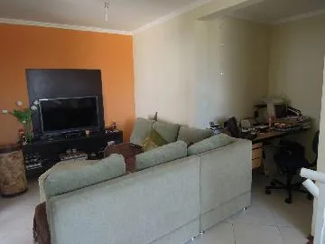 imagem 1 - Apartamento de cobertura duplex para venda e locação com 140m² | 4 dormitórios sendo 1 suíte | Edifício Spazio Campo Maggiore - Jardim Ámerica | São José dos Campos imagem 1 - Apartamento de cobertura duplex para venda e locação com 140m² | 4 dormitórios sendo 1 suíte | Edifício Spazio Campo Maggiore - Jardim Ámerica | São José dos Campos