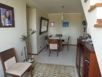 imagem 2 - Apartamento de cobertura duplex para venda e locação com 140m² | 4 dormitórios sendo 1 suíte | Edifício Spazio Campo Maggiore - Jardim Ámerica | São José dos Campos imagem 2 - Apartamento de cobertura duplex para venda e locação com 140m² | 4 dormitórios sendo 1 suíte | Edifício Spazio Campo Maggiore - Jardim Ámerica | São José dos Campos