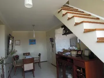 imagem 3 - Apartamento de cobertura duplex para venda e locação com 140m² | 4 dormitórios sendo 1 suíte | Edifício Spazio Campo Maggiore - Jardim Ámerica | São José dos Campos imagem 3 - Apartamento de cobertura duplex para venda e locação com 140m² | 4 dormitórios sendo 1 suíte | Edifício Spazio Campo Maggiore - Jardim Ámerica | São José dos Campos