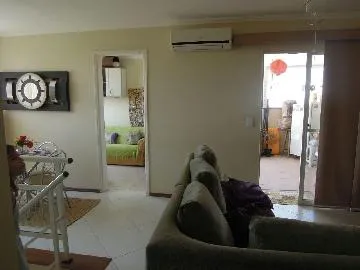 imagem 4 - Apartamento de cobertura duplex para venda e locação com 140m² | 4 dormitórios sendo 1 suíte | Edifício Spazio Campo Maggiore - Jardim Ámerica | São José dos Campos imagem 4 - Apartamento de cobertura duplex para venda e locação com 140m² | 4 dormitórios sendo 1 suíte | Edifício Spazio Campo Maggiore - Jardim Ámerica | São José dos Campos