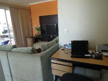 imagem 5 - Apartamento de cobertura duplex para venda e locação com 140m² | 4 dormitórios sendo 1 suíte | Edifício Spazio Campo Maggiore - Jardim Ámerica | São José dos Campos imagem 5 - Apartamento de cobertura duplex para venda e locação com 140m² | 4 dormitórios sendo 1 suíte | Edifício Spazio Campo Maggiore - Jardim Ámerica | São José dos Campos