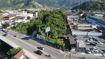 imagem 2 - Área à venda de 11.469,68m² | Centro - Caraguatatuba | imagem 2 - Área à venda de 11.469,68m² | Centro - Caraguatatuba |