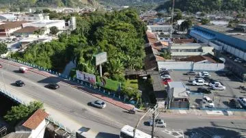 imagem 3 - Área à venda de 11.469,68m² | Centro - Caraguatatuba | imagem 3 - Área à venda de 11.469,68m² | Centro - Caraguatatuba |