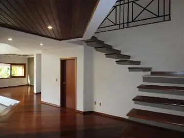 imagem 2 - Casa à venda de 410m² | 04 dormitórios, sendo 02 suítes e 04 vagas de garagem | Bosque Imperial | São José dos Campos | imagem 2 - Casa à venda de 410m² | 04 dormitórios, sendo 02 suítes e 04 vagas de garagem | Bosque Imperial | São José dos Campos |
