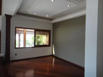 imagem 3 - Casa à venda de 410m² | 04 dormitórios, sendo 02 suítes e 04 vagas de garagem | Bosque Imperial | São José dos Campos | imagem 3 - Casa à venda de 410m² | 04 dormitórios, sendo 02 suítes e 04 vagas de garagem | Bosque Imperial | São José dos Campos |