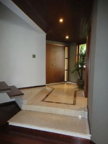 imagem 4 - Casa à venda de 410m² | 04 dormitórios, sendo 02 suítes e 04 vagas de garagem | Bosque Imperial | São José dos Campos | imagem 4 - Casa à venda de 410m² | 04 dormitórios, sendo 02 suítes e 04 vagas de garagem | Bosque Imperial | São José dos Campos |