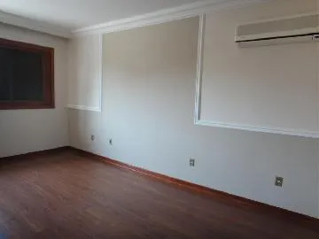 imagem 5 - Casa à venda de 410m² | 04 dormitórios, sendo 02 suítes e 04 vagas de garagem | Bosque Imperial | São José dos Campos | imagem 5 - Casa à venda de 410m² | 04 dormitórios, sendo 02 suítes e 04 vagas de garagem | Bosque Imperial | São José dos Campos |