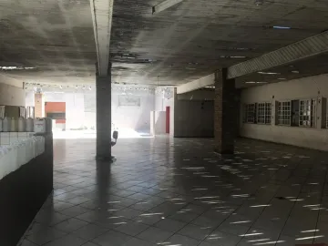imagem 1 - Área comercial para venda e locação de 687,17m² | Centro - São José dos Campos | imagem 1 - Área comercial para venda e locação de 687,17m² | Centro - São José dos Campos |