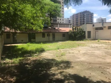imagem 2 - Área comercial para venda e locação de 687,17m² | Centro - São José dos Campos | imagem 2 - Área comercial para venda e locação de 687,17m² | Centro - São José dos Campos |