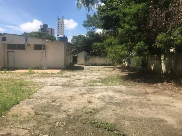 imagem 3 - Área comercial para venda e locação de 687,17m² | Centro - São José dos Campos | imagem 3 - Área comercial para venda e locação de 687,17m² | Centro - São José dos Campos |