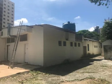 imagem 4 - Área comercial para venda e locação de 687,17m² | Centro - São José dos Campos | imagem 4 - Área comercial para venda e locação de 687,17m² | Centro - São José dos Campos |