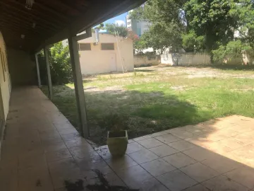 imagem 5 - Área comercial para venda e locação de 687,17m² | Centro - São José dos Campos | imagem 5 - Área comercial para venda e locação de 687,17m² | Centro - São José dos Campos |