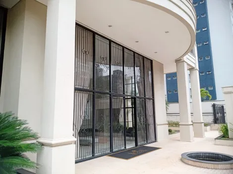 imagem 1 - Apartamento à venda de 410m² | 04 dormitórios, sendo suítes e 05 vagas de garagem | Edifício Royal Palace - Jardim Aquarius | São José dos Campos | imagem 1 - Apartamento à venda de 410m² | 04 dormitórios, sendo suítes e 05 vagas de garagem | Edifício Royal Palace - Jardim Aquarius | São José dos Campos |