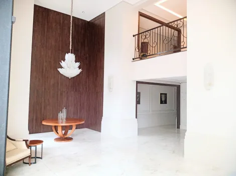 imagem 3 - Apartamento à venda de 410m² | 04 dormitórios, sendo suítes e 05 vagas de garagem | Edifício Royal Palace - Jardim Aquarius | São José dos Campos | imagem 3 - Apartamento à venda de 410m² | 04 dormitórios, sendo suítes e 05 vagas de garagem | Edifício Royal Palace - Jardim Aquarius | São José dos Campos |