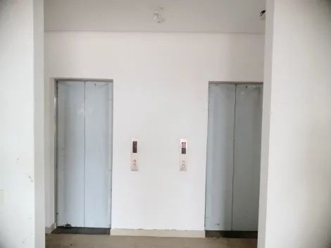 imagem 4 - Apartamento à venda de 410m² | 04 dormitórios, sendo suítes e 05 vagas de garagem | Edifício Royal Palace - Jardim Aquarius | São José dos Campos | imagem 4 - Apartamento à venda de 410m² | 04 dormitórios, sendo suítes e 05 vagas de garagem | Edifício Royal Palace - Jardim Aquarius | São José dos Campos |