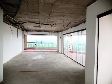 imagem 5 - Apartamento à venda de 410m² | 04 dormitórios, sendo suítes e 05 vagas de garagem | Edifício Royal Palace - Jardim Aquarius | São José dos Campos | imagem 5 - Apartamento à venda de 410m² | 04 dormitórios, sendo suítes e 05 vagas de garagem | Edifício Royal Palace - Jardim Aquarius | São José dos Campos |