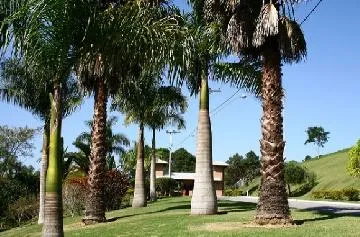 imagem 3 - Terreno - Condomínio imagem 3 - Terreno - Condomínio