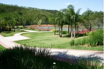 imagem 4 - Terreno - Condomínio imagem 4 - Terreno - Condomínio